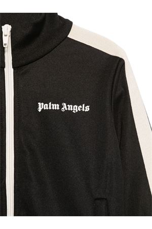  PALM ANGELS KIDS | PBBD002C99FAB0031003